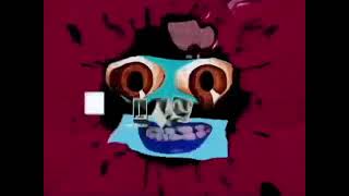 Sony MAGIX SOUND FORGE Pro 18 Test
