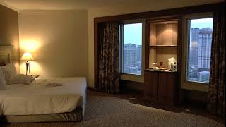 screen hotel backgrounds window suite