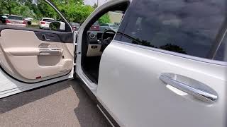 2021 Mercedes-Benz GLB available in Dublin, Columbus, Delaware OH 30133