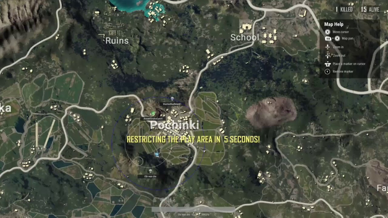 camera iphone 8 plus apk Chicken dinner number 11