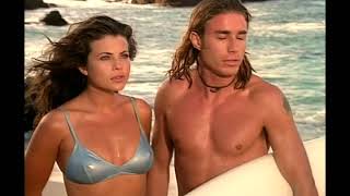 Baywatch S06e19 Preview Version 2 Forbidden Paradise Part I Pamela
