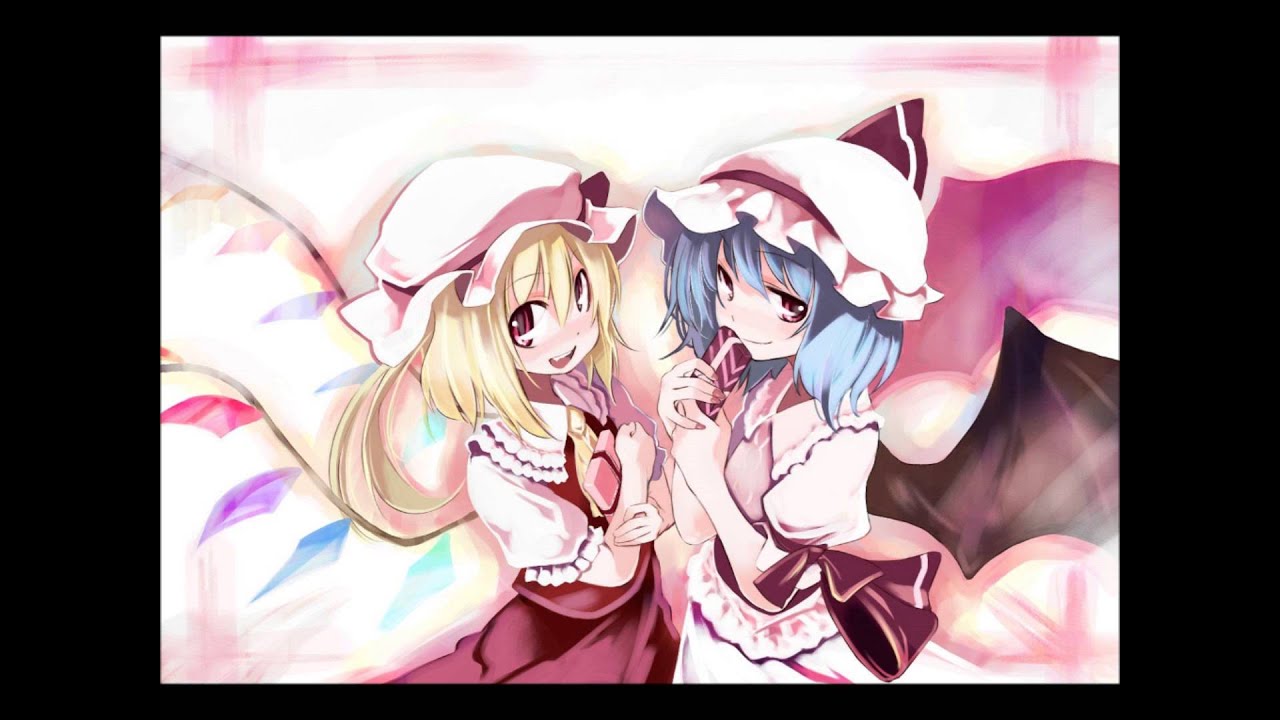 Nightcore - Expectation (Girl's Day)