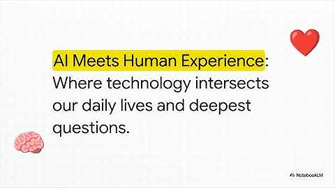 OpenAI and AWS entered a $38 billion partnership | Next in AI | Astha La Vista