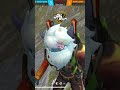 #freefire
