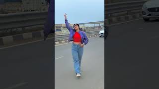 Thodi Si Jo Pi Li Hai short dance bollywood hindisong amitabhbachchan