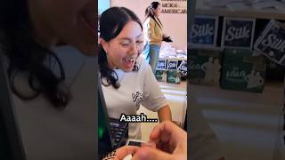 Cuesta Un Huevo Hacer Estos Videos, Pero Qué Gran Reacción