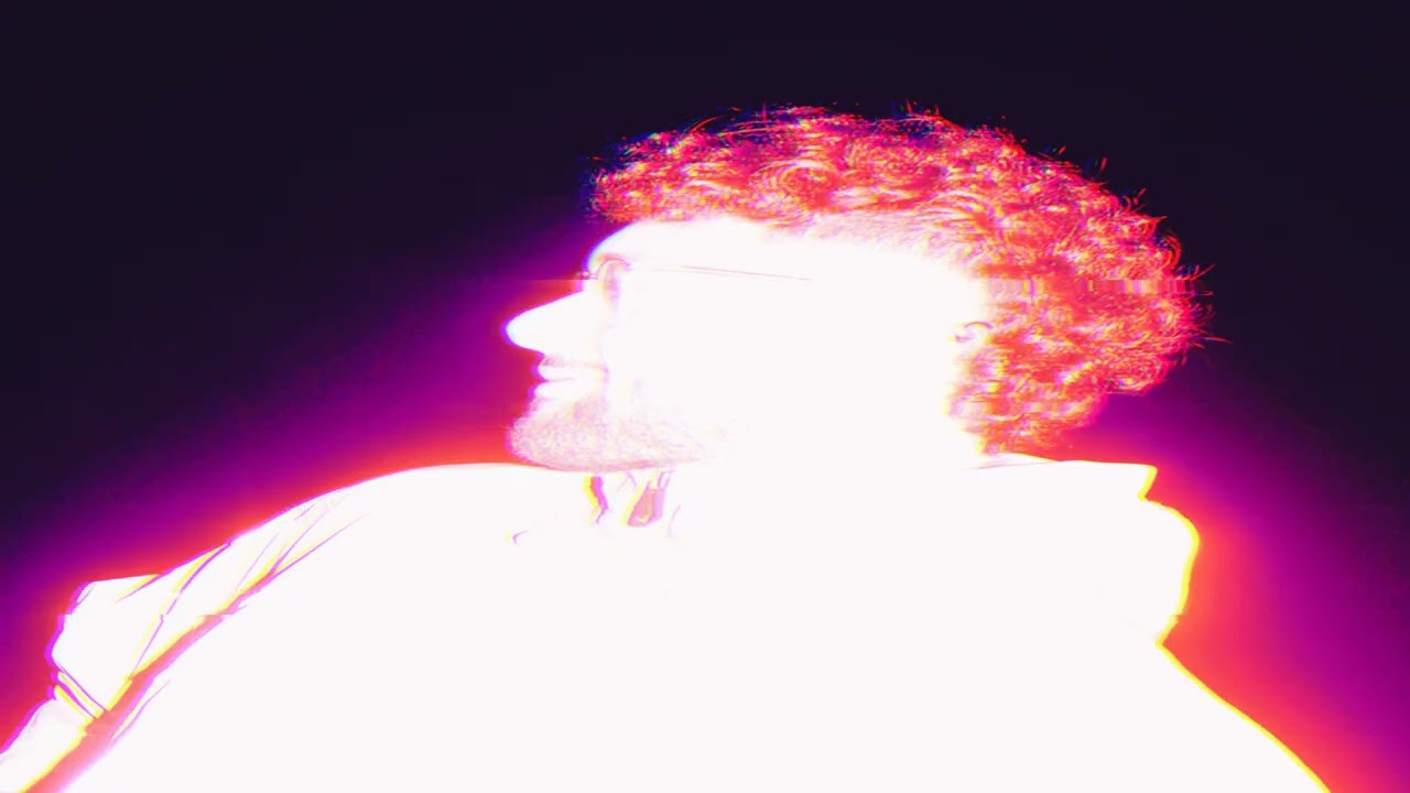 Bushbaby - Pumpin Jumpin (Emily Nash Remix) [Official Audio]