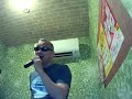 ペガサスの朝 五十嵐浩晃 原キー 男歌J