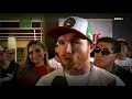 Canelo Llama LLORONES A Golovkin Y Su Equipo Por No Dejarlo Usar Guantes No Boxing No Life