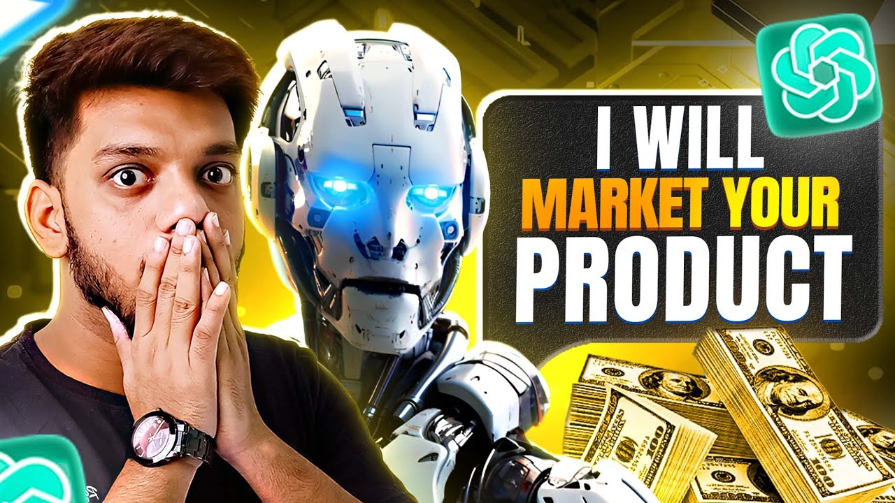 how-to-conduct-social-media-marketing-campaign-using-chatgpt-be10x