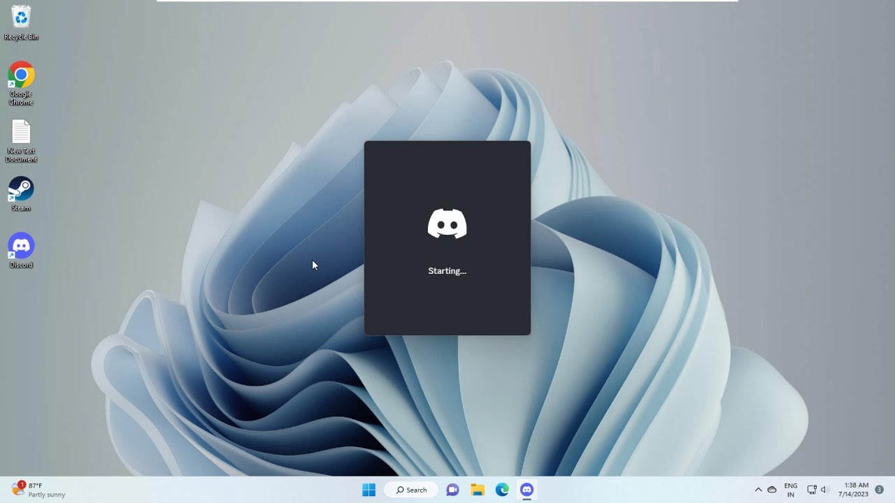 Fix Discord Opening On Startup YouTube fix-discord-opening-on-startup-youtube