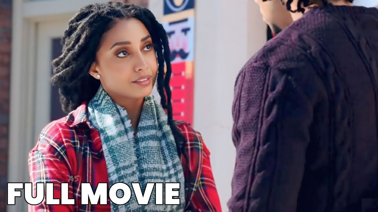 Based On A True Story | My Friend’s Dark Secret 2026 | Drama Thriller Movies 2026