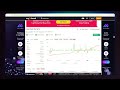 Gold Hunt EA v1.2 MT4: Sardonic Scoop on +146% Gold Gains