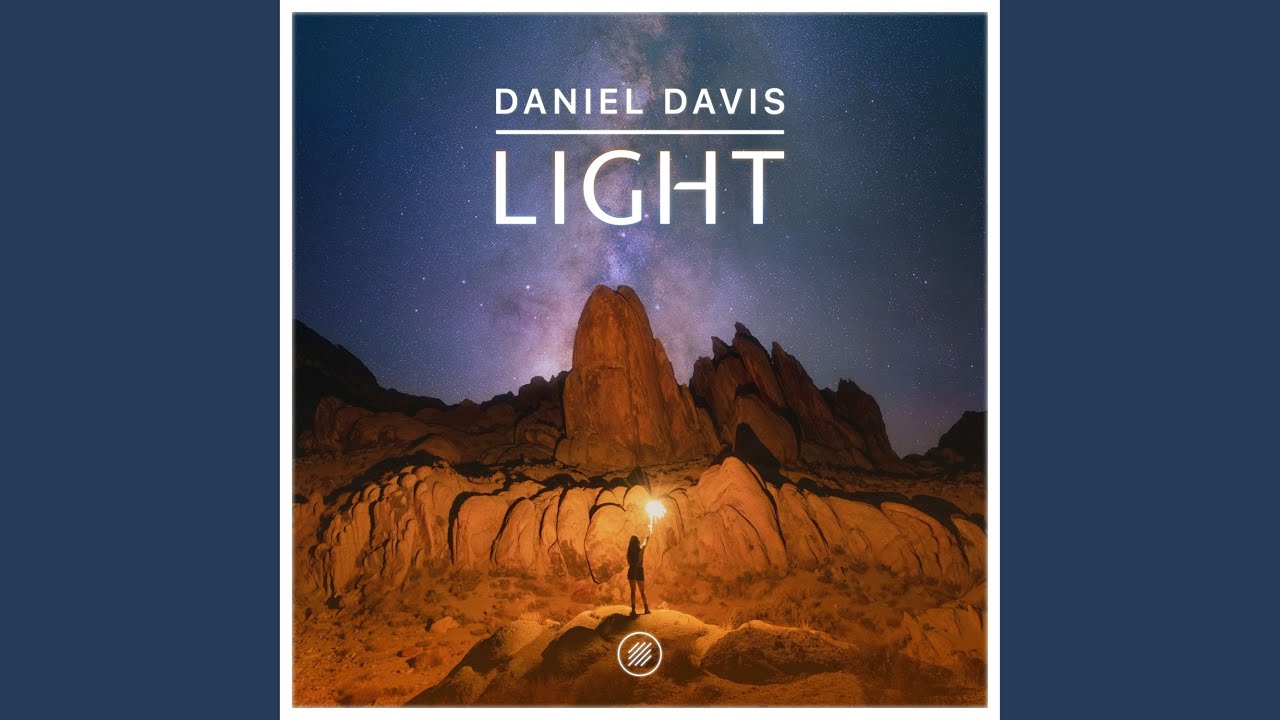 Watch Light (Radio Edit) on YouTube Watch Light (Radio Edit) on YouTube