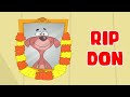 Rat-A-Tat |'Don And Pals Cartoons for Children| Chotoonz Kids Funny Cartoon Videos