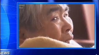 Mega tsunami de Japón 11 de marzo 2011, destrucción masiva en Japón. Notileche para el mundo