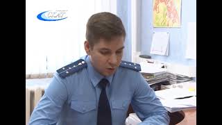ПРЕСТУПЛЕНИЯ, КОТОРЫЕ СЛОЖНО РАСКРЫТЬ: КИБЕРМОШЕННИЧЕСТВО ПРОЦВЕТАЕТ