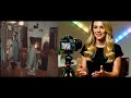 ملخص الحلقة 40 من مسلسل الحب يجعلنا نبكي صدمة تقلب الأحداث 