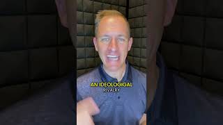 Thumbnail for Joe Biden CALLED OUT Xi Jinping!