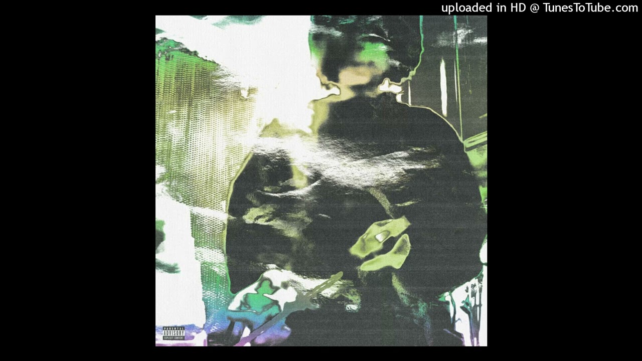 Hiiiteccc + Lazer Dim 700 type beat Prod @Hiiiteccc