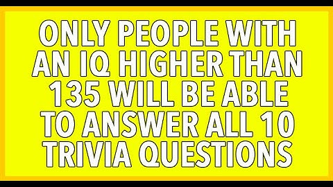 Ultimate Music Quiz Challenge: Test Your Knowledge and Share Your Score!