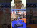 reefslider on OT defense | colobuckets on twitch