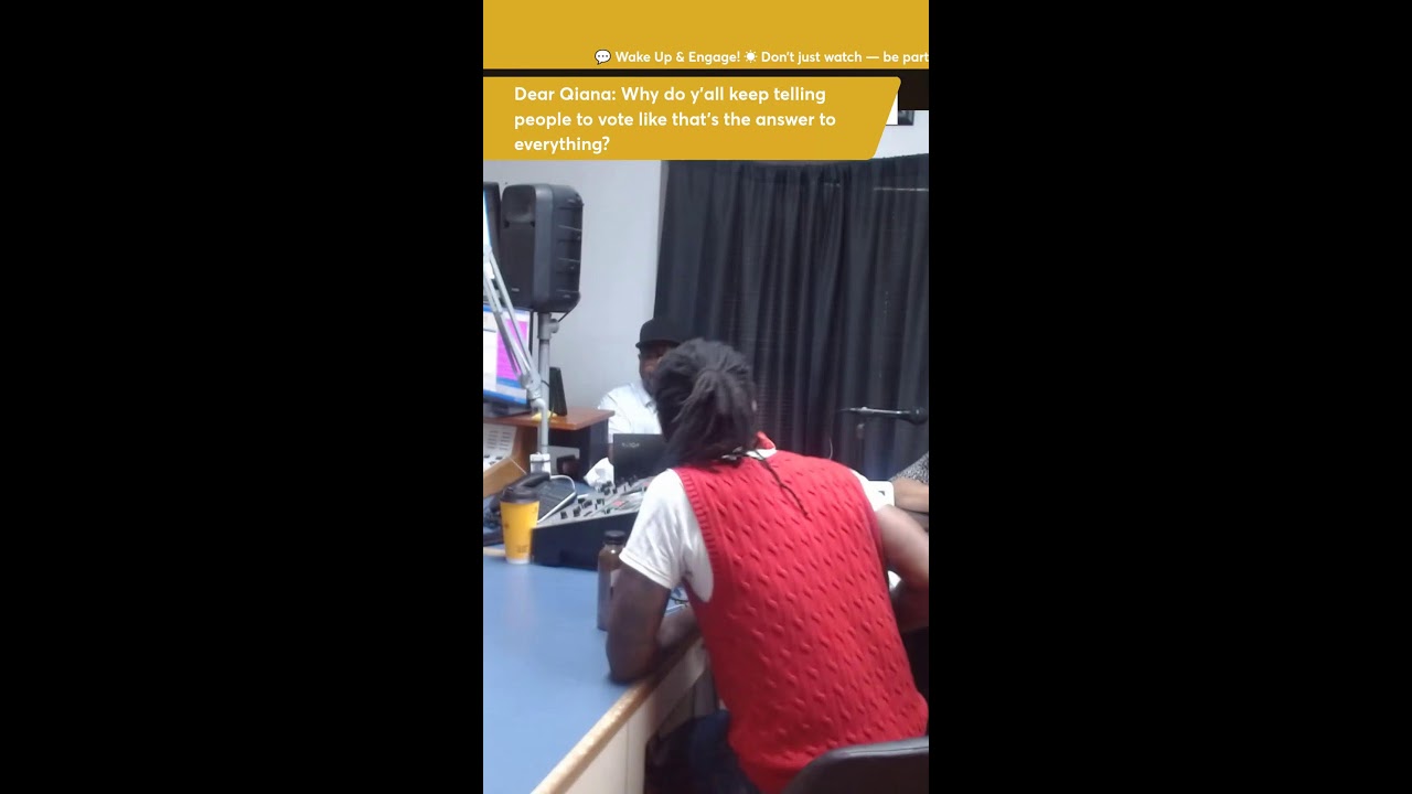 Tampa Bay Breakfast 📱