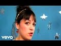 Natalia Lafourcade - Azul (Version)