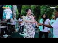 NURMA FT  CANTIKA   SERAT PENJAJAH | Adella Live SEDULUR SAMBONGBANGI - Grobogan, Jawa Tengah