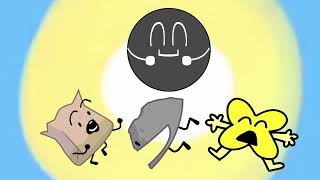 My Take For 5Millionbattle 1 M.a.p. Yet Again For Angelaluvzcrkfan2015