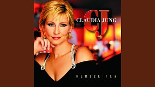 Watch Claudia Jung Du Bist In Meiner Seele video