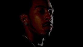 Ludacris - Southern Hospitality