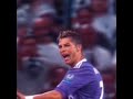 ronaldo edit #ronaldo#football#manchesterunited
