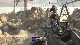 Turbine cross map 1080