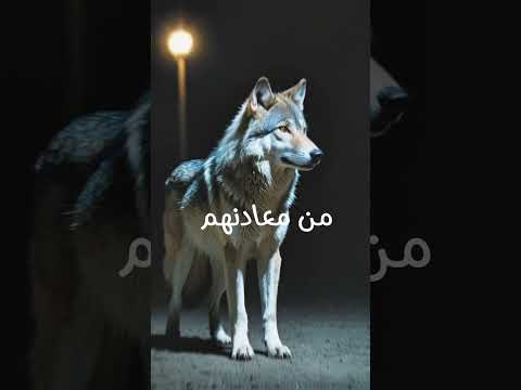 قد يغير الزمان من سلوك الناس حكم اقنباسات ابلور ذواقه كلام من ذهب حكم عن الحياة حكمة اليوم