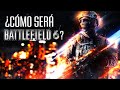 Battlefield 6: 9 cosas que ya sabemos sobre el FPS de DICE