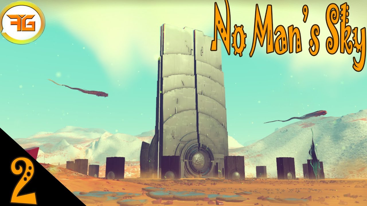 No Man s Sky Walkthrough Gameplay Part 2 1080p60 HD PC YouTube no-man-s-sky-walkthrough-gameplay-part-2-1080p60-hd-pc-youtube