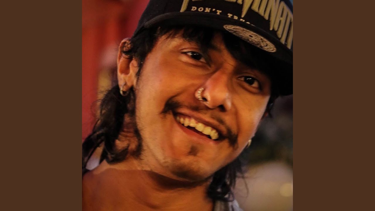 Guarda Incomplete su YouTube Guarda Incomplete su YouTube