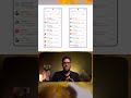 AI In Gmail To Find Emails Faster Google Gmail Ai 