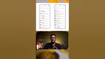 AI In Gmail To Find Emails Faster Google Gmail Ai 