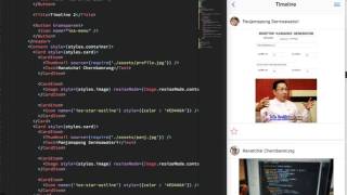 [Hot Reload] React Native: Game-changer for Mobile Development
