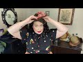 End of video