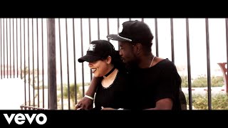 Three Dnan _ End Of Love (OMV 4K)