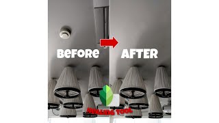 Snapseed Mobile Healing tool | Best Photo Editing tutorial screenshot 1