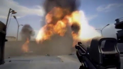 Arma 2 ied script testing