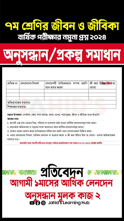 Keksa ayollar mushuklari Sochli gruzin ayol bilan jinsiy aloqa porno video