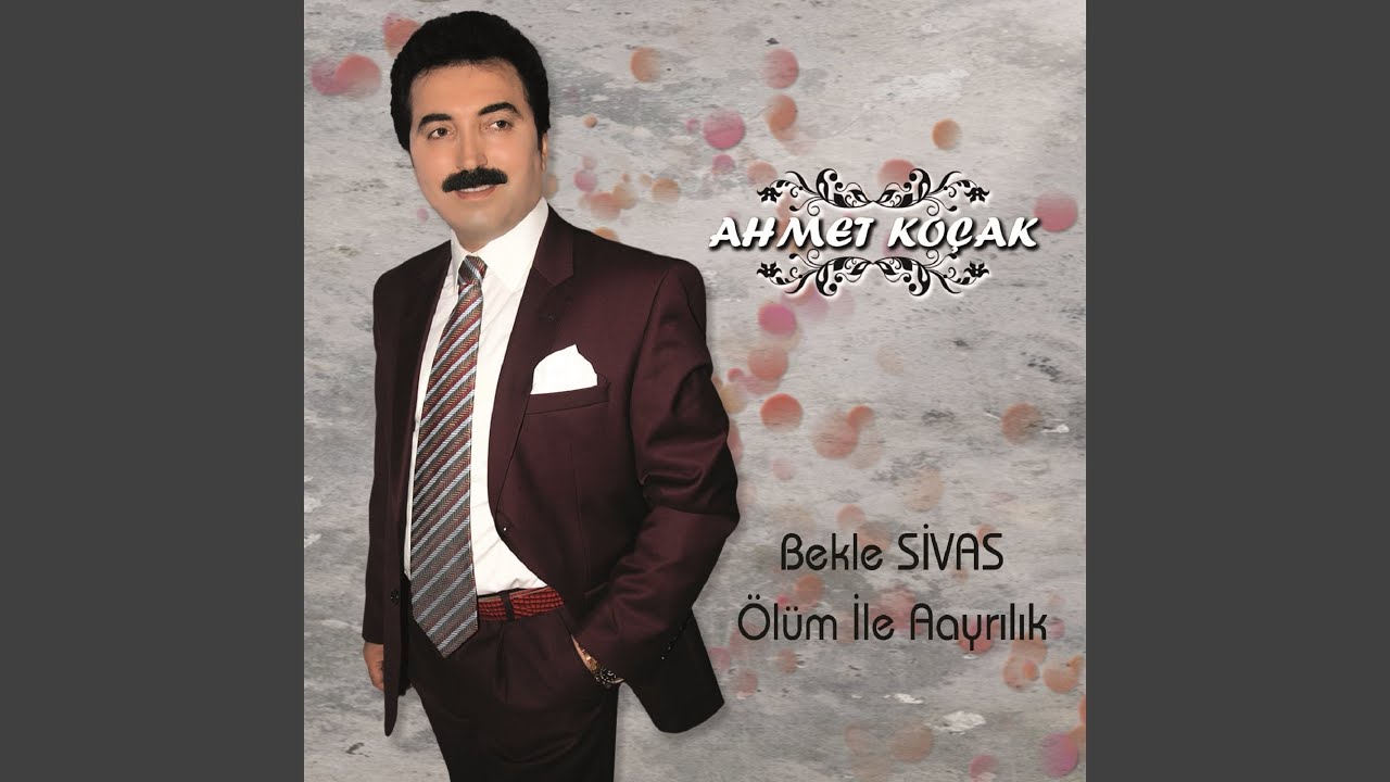 Hadi Gidek Sivas'a