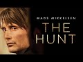 The Hunt (1963) - Movie Review