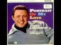 ~ PORTRAIT OF MY LOVE ~ Steve Lawrence ~