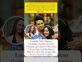 laughter chef3 partener exchange🥰💯#youtubesearch#short#shortsfeed#browsefeatures#shorts#love#viral